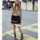 Illustration for article titled Free People: Let's Pretend It's The Summer Of '69